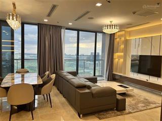 Bán căn hộ 3pn2wc 121m2 tại vinhomes golden river, 67 tỷ