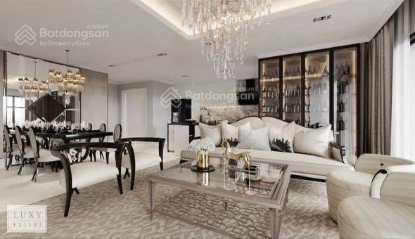 Cho thuê 3pn 2wc 121m2 view pháo hoa, nội thất cao cấp tại vinhomes golden river