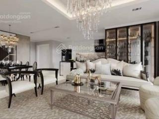 Cho thuê 3pn 2wc 121m2 view pháo hoa, nội thất cao cấp tại vinhomes golden river