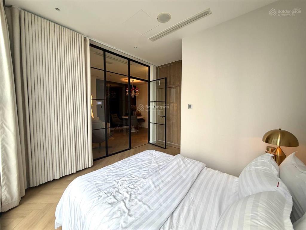 Bán nhanh 2pn 70m2 view sông bitexco tại vinhomes golden river16tỷ