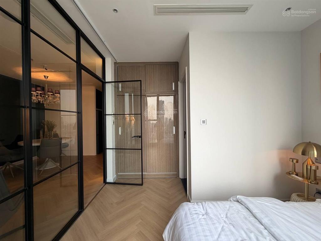 Bán nhanh 2pn 70m2 view sông bitexco tại vinhomes golden river16tỷ