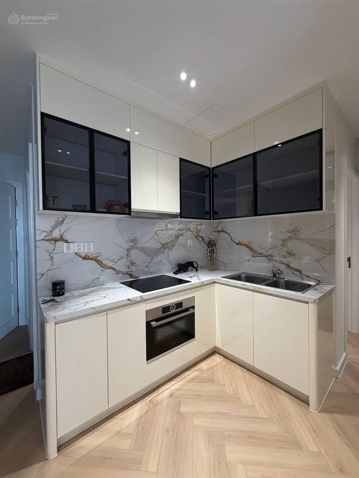 Bán nhanh 2pn 70m2 view sông bitexco tại vinhomes golden river16tỷ