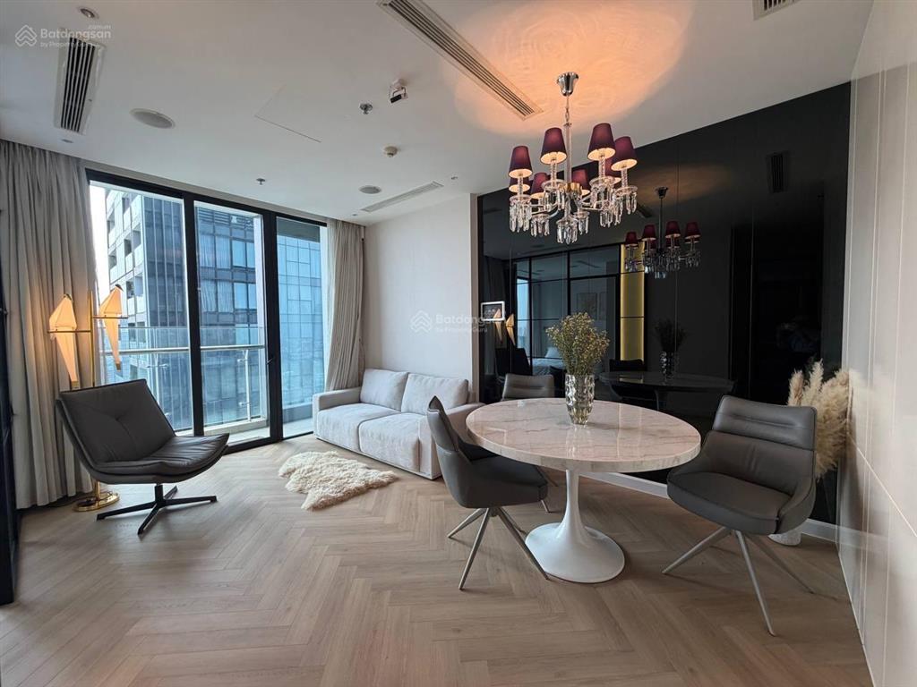 Bán nhanh 2pn 70m2 view sông bitexco tại vinhomes golden river16tỷ