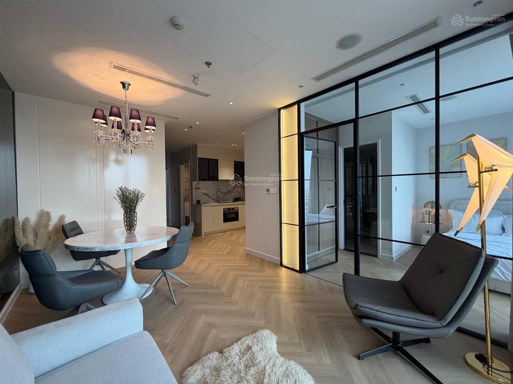 Bán nhanh 2pn 70m2 view sông bitexco tại vinhomes golden river16tỷ