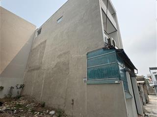 Cho thuê nhà riêng 3pn, 2wc, 60m2 tại 3/36/308 đường tức mạc, giá siêu hời 6,5 triệu