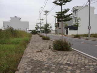 Bán đất tại khu tđc nam thắng, 1,4 tỷ, 95 m2, pháp lý đầy đủ, giá cực chất