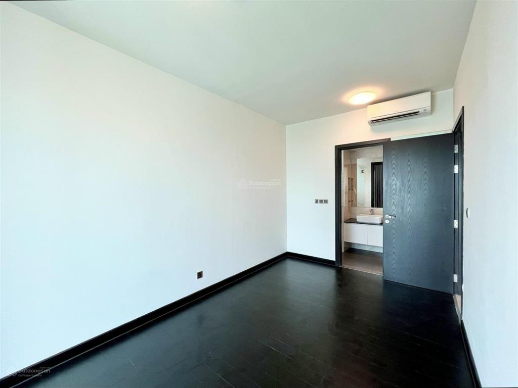 Feliz en vista (altaz)  4pn 165m2 thang máy riêng  căn hiếm  giá tốt nhất hiện tại