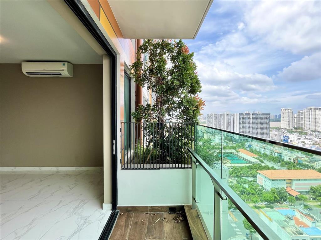 Feliz en vista (altaz)  4pn 165m2 thang máy riêng  căn hiếm  giá tốt nhất hiện tại