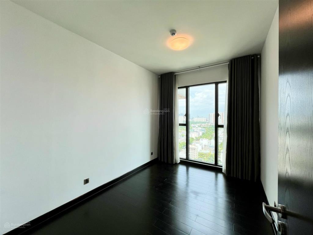 Feliz en vista (altaz)  4pn 165m2 thang máy riêng  căn hiếm  giá tốt nhất hiện tại