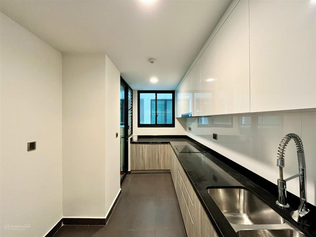 Feliz en vista (altaz)  4pn 165m2 thang máy riêng  căn hiếm  giá tốt nhất hiện tại