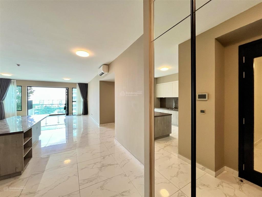 Feliz en vista (altaz)  4pn 165m2 thang máy riêng  căn hiếm  giá tốt nhất hiện tại