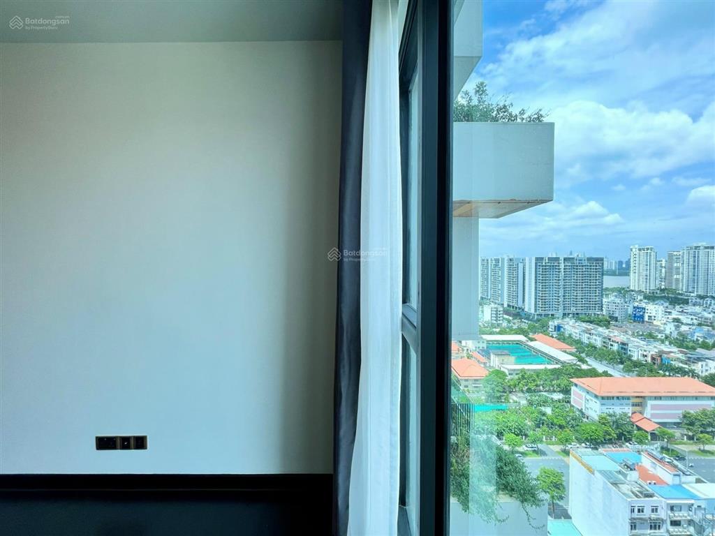 Feliz en vista (altaz)  4pn 165m2 thang máy riêng  căn hiếm  giá tốt nhất hiện tại