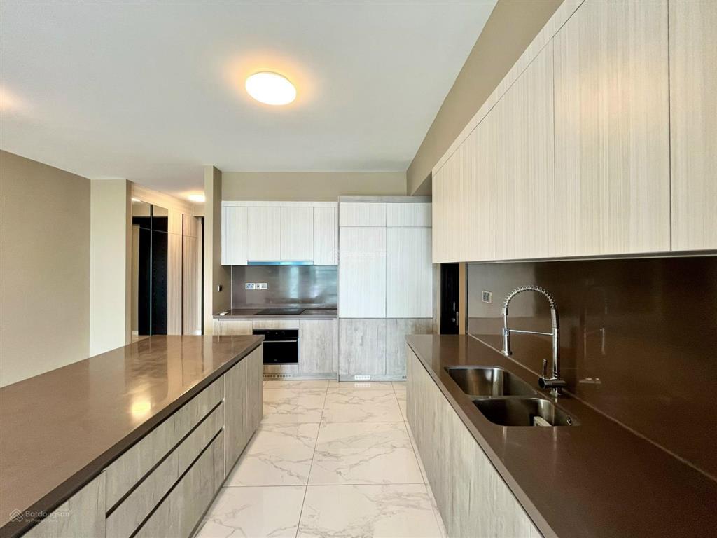 Feliz en vista (altaz)  4pn 165m2 thang máy riêng  căn hiếm  giá tốt nhất hiện tại