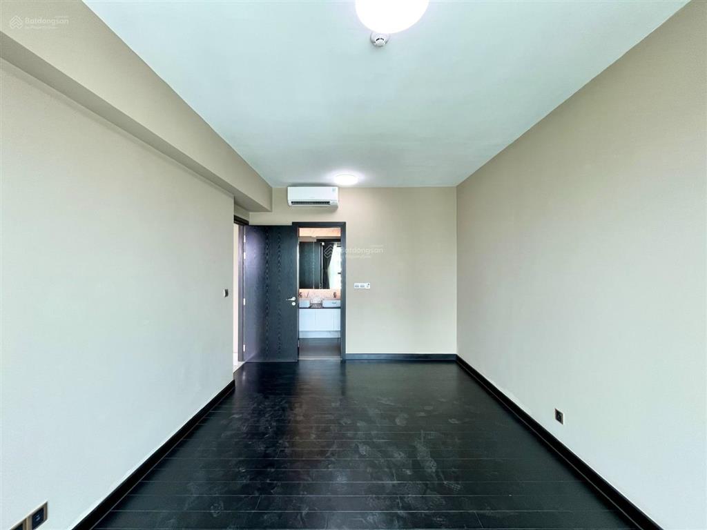 Feliz en vista (altaz)  4pn 165m2 thang máy riêng  căn hiếm  giá tốt nhất hiện tại