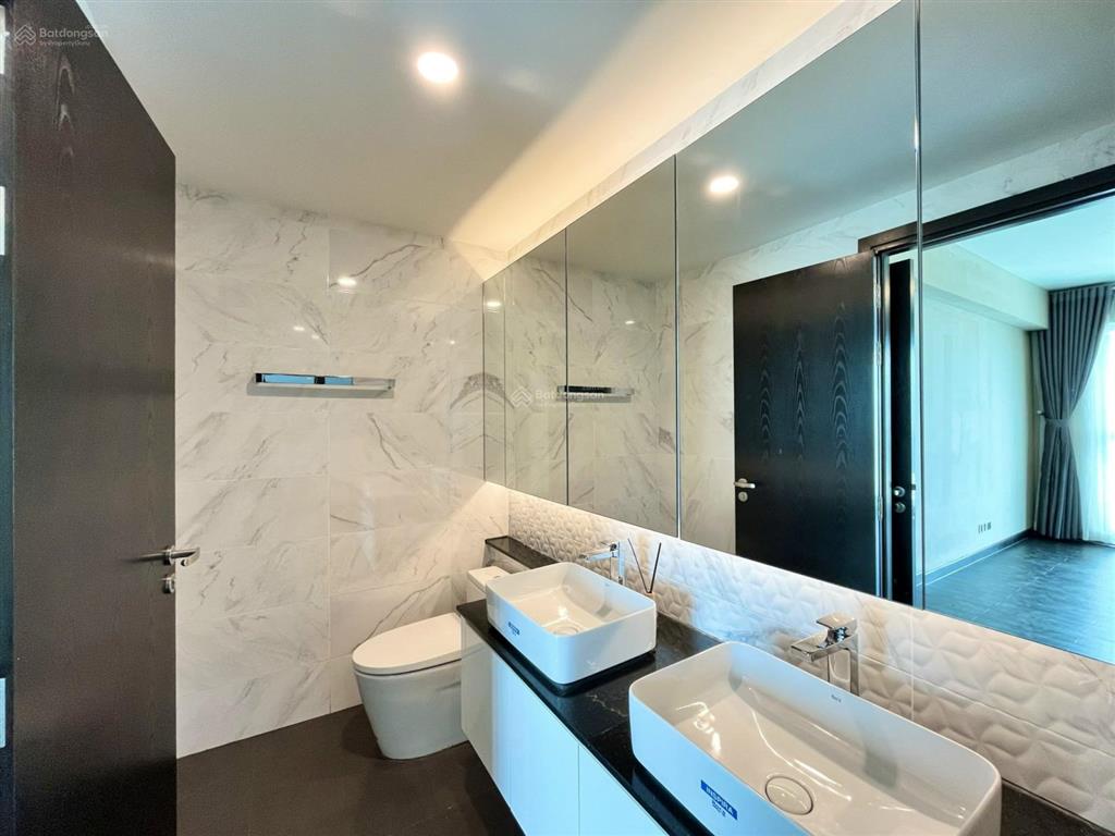 Feliz en vista (altaz)  4pn 165m2 thang máy riêng  căn hiếm  giá tốt nhất hiện tại