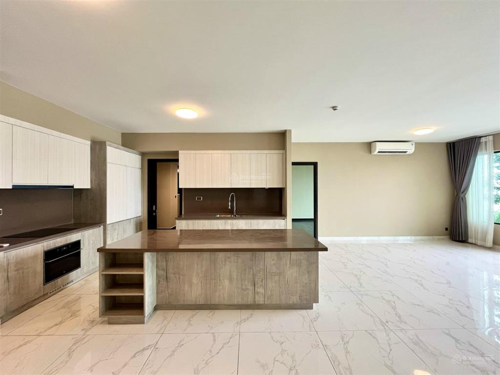 Feliz en vista (altaz)  4pn 165m2 thang máy riêng  căn hiếm  giá tốt nhất hiện tại