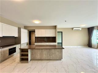 Feliz en vista (altaz)  4pn 165m2 thang máy riêng  căn hiếm  giá tốt nhất hiện tại