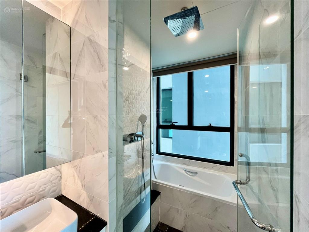 Feliz en vista (altaz)  4pn 165m2 thang máy riêng  căn hiếm  giá tốt nhất hiện tại