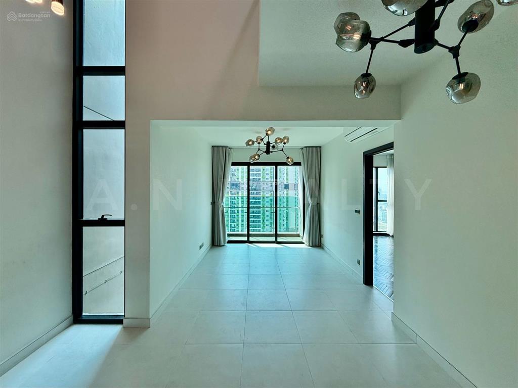 Feliz en vista (altaz)  duplex 3pn  view hồ bơi  16.4 tỷ