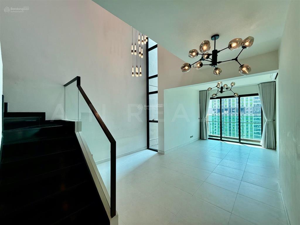 Feliz en vista (altaz)  duplex 3pn  view hồ bơi  16.4 tỷ