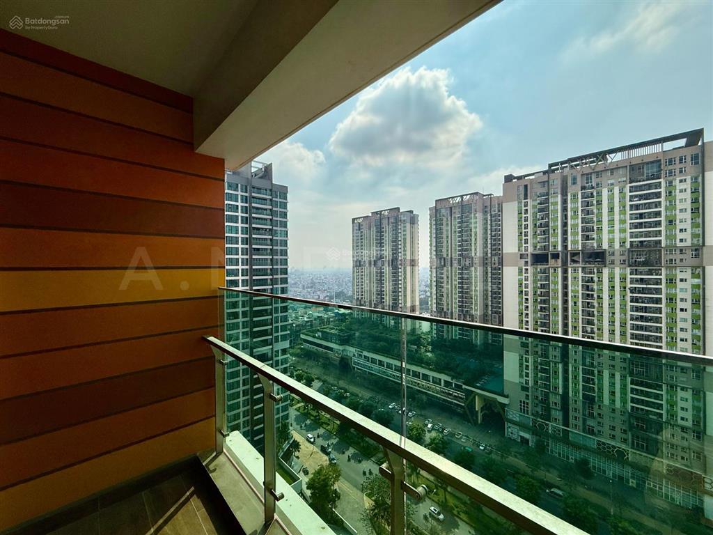 Feliz en vista (altaz)  duplex 3pn  view hồ bơi  16.4 tỷ
