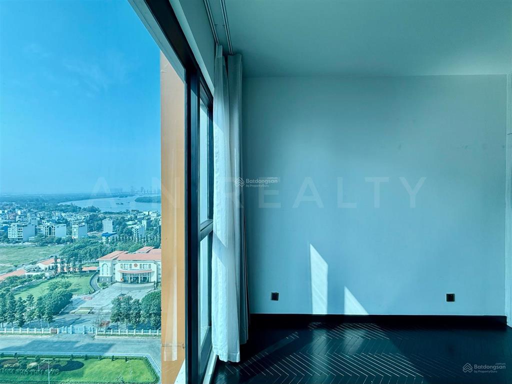 Feliz en vista (altaz)  duplex 3pn  view hồ bơi  16.4 tỷ