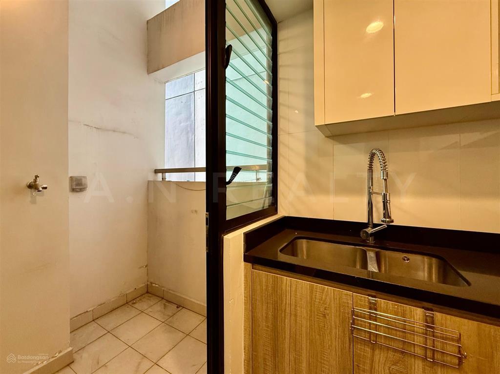 Feliz en vista (altaz)  duplex 3pn  view hồ bơi  16.4 tỷ