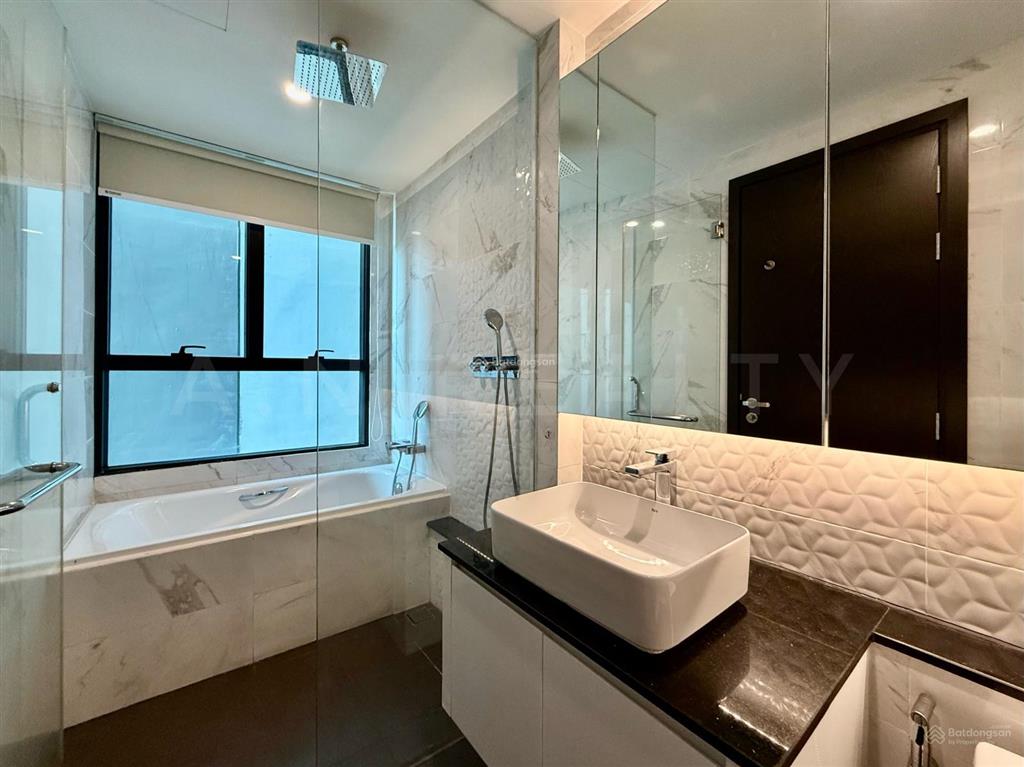 Feliz en vista (altaz)  duplex 3pn  view hồ bơi  16.4 tỷ