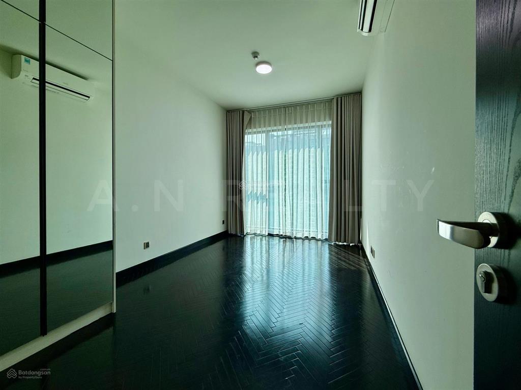 Feliz en vista (altaz)  duplex 3pn  view hồ bơi  16.4 tỷ