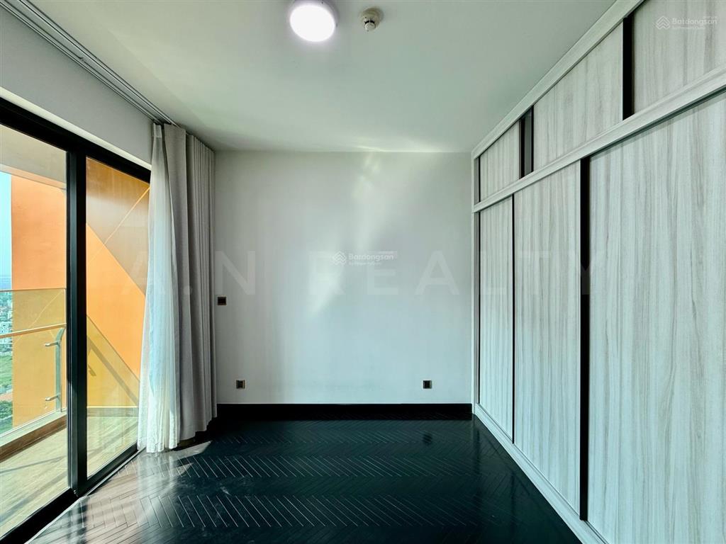 Feliz en vista (altaz)  duplex 3pn  view hồ bơi  16.4 tỷ