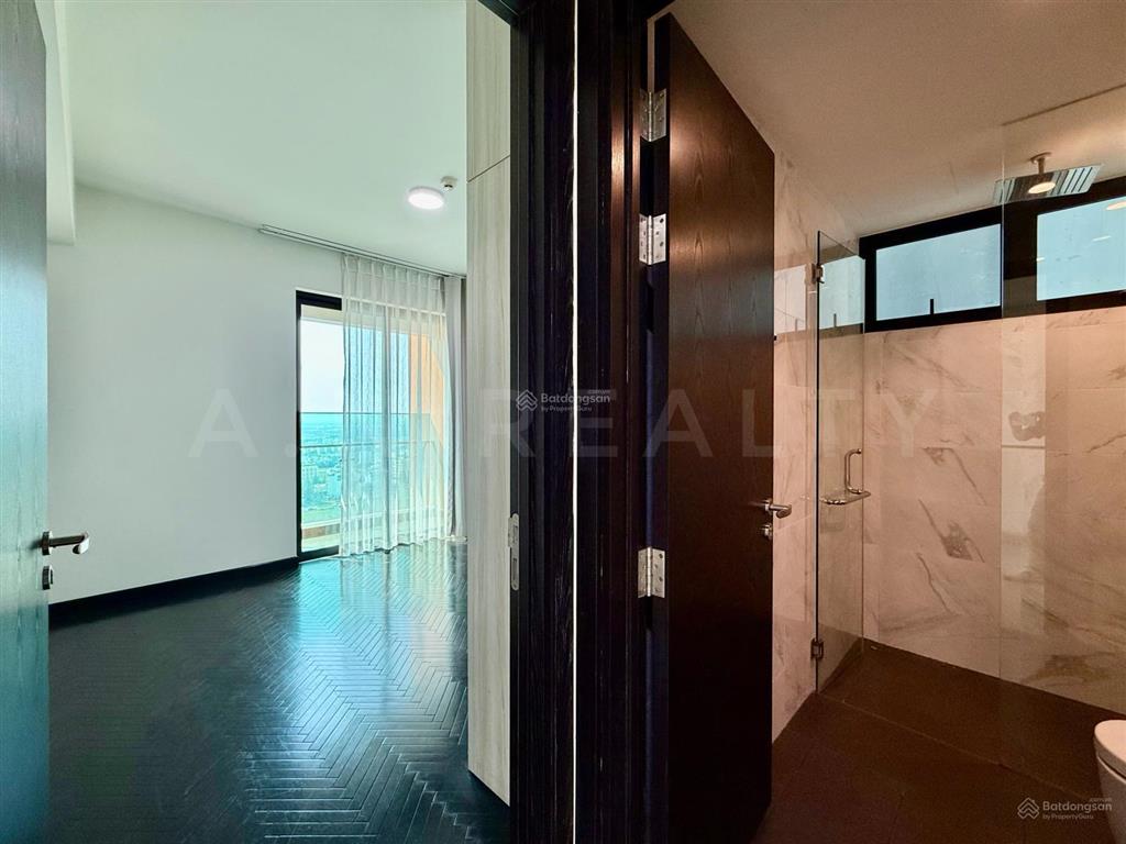 Feliz en vista (altaz)  duplex 3pn  view hồ bơi  16.4 tỷ