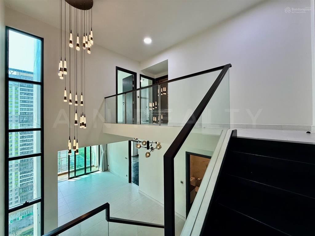 Feliz en vista (altaz)  duplex 3pn  view hồ bơi  16.4 tỷ