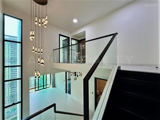 Feliz en vista (altaz)  duplex 3pn  view hồ bơi  16.4 tỷ