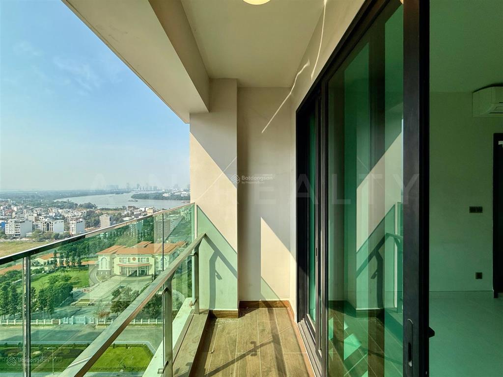 Feliz en vista (altaz)  duplex 3pn  view hồ bơi  16.4 tỷ