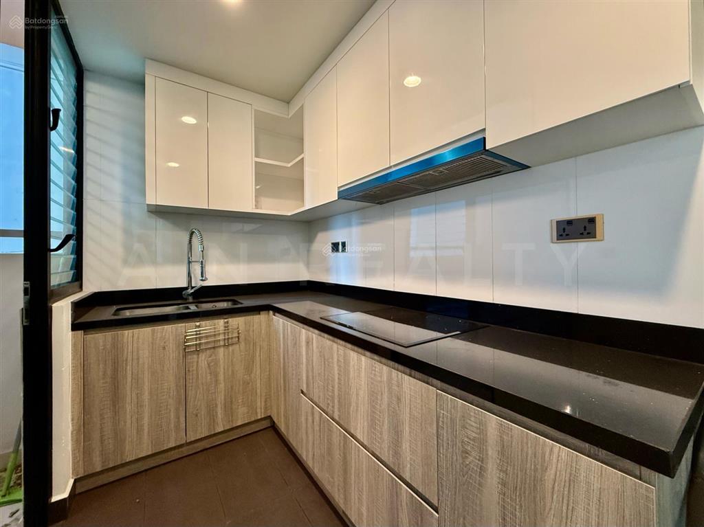 Feliz en vista (altaz)  duplex 3pn  view hồ bơi  16.4 tỷ