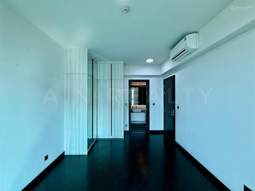 Feliz en vista (altaz)  duplex 3pn  view hồ bơi  16.4 tỷ