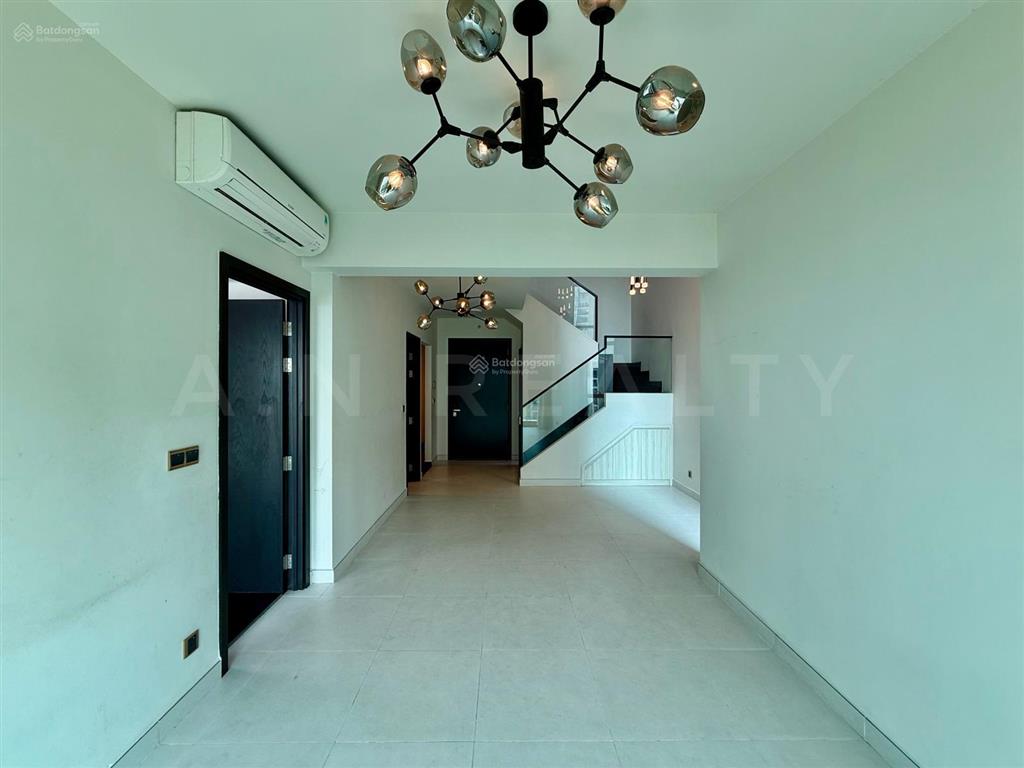 Feliz en vista (altaz)  duplex 3pn  view hồ bơi  16.4 tỷ