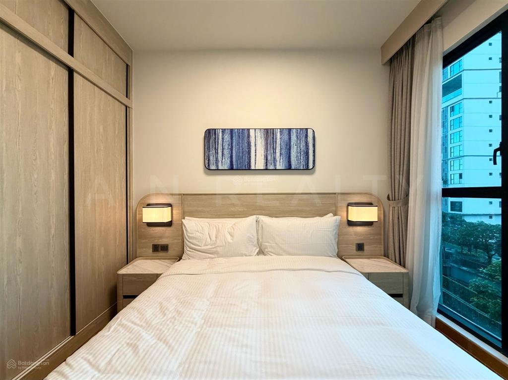 Feliz en vista (dinezo)  3pn diện tích lớn nhất dự án  full nội thất  sổ hồng sẵn