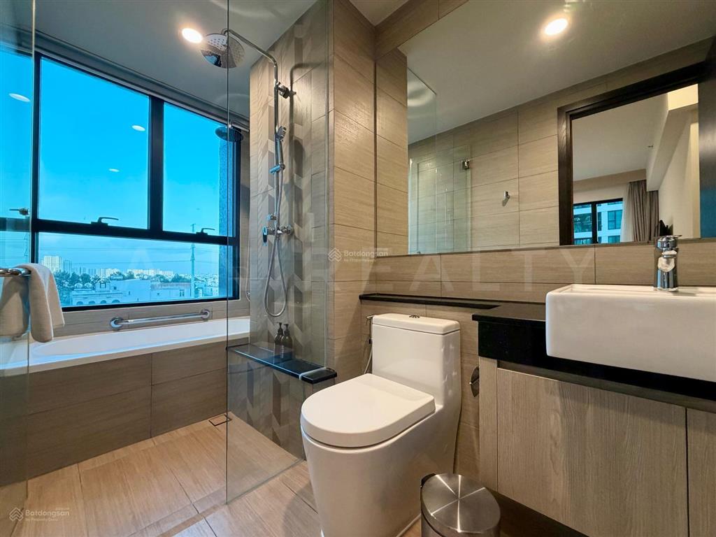 Feliz en vista (dinezo)  3pn diện tích lớn nhất dự án  full nội thất  sổ hồng sẵn