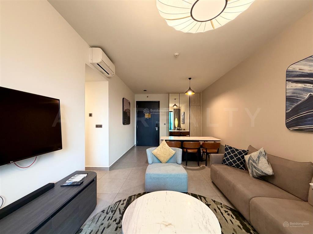 Feliz en vista (dinezo)  3pn diện tích lớn nhất dự án  full nội thất  sổ hồng sẵn