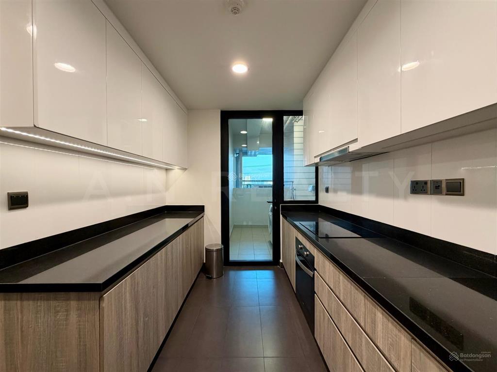 Feliz en vista (dinezo)  3pn diện tích lớn nhất dự án  full nội thất  sổ hồng sẵn