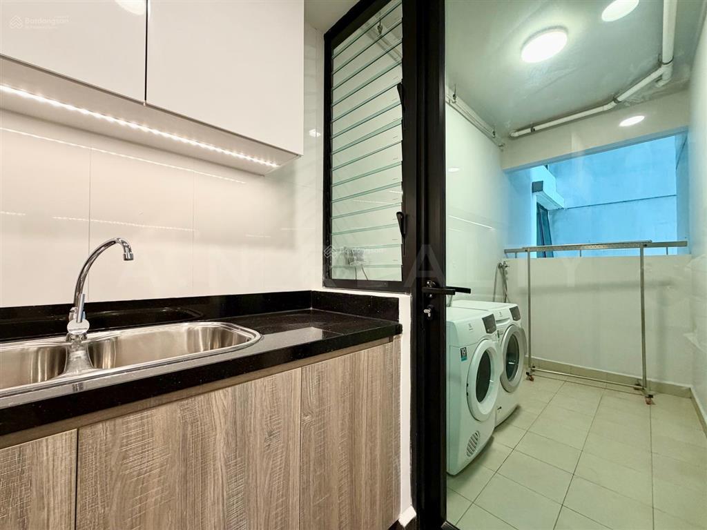 Feliz en vista (somerset)  4pn 160m  tầng cao view thoáng  đang có dòng tiền  23 tỷ