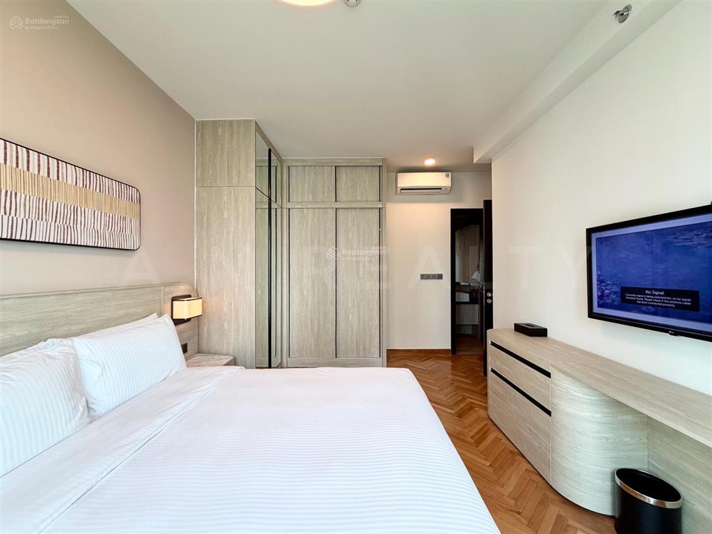 Feliz en vista (somerset)  4pn 160m  tầng cao view thoáng  đang có dòng tiền  23 tỷ