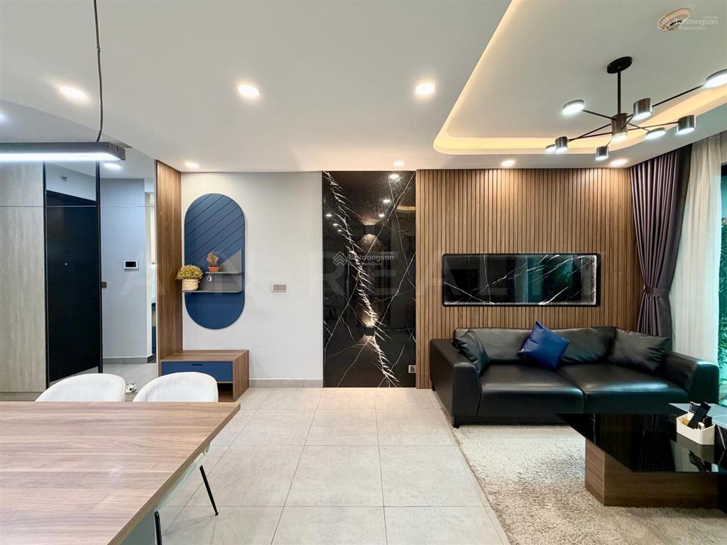 Feliz en vista  2pn 75m  tầng cao thoáng  full nội thất  sổ hồng sẵn  9.48 tỷ