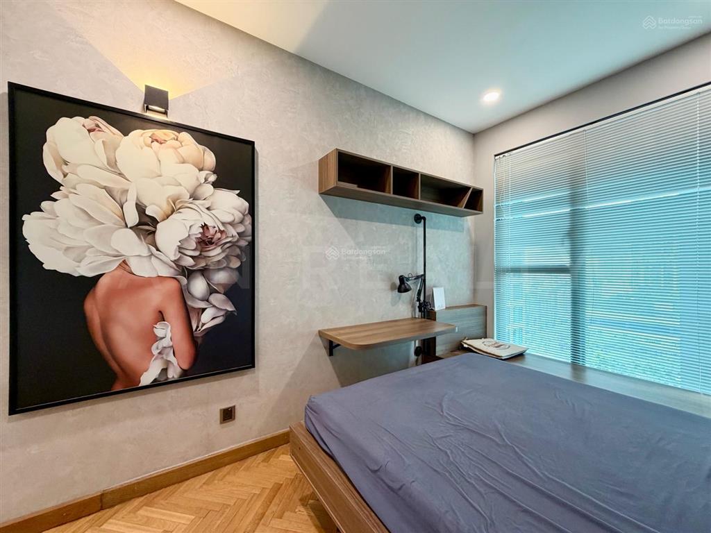 Feliz en vista  2pn 75m  tầng cao thoáng  full nội thất  sổ hồng sẵn  9.48 tỷ