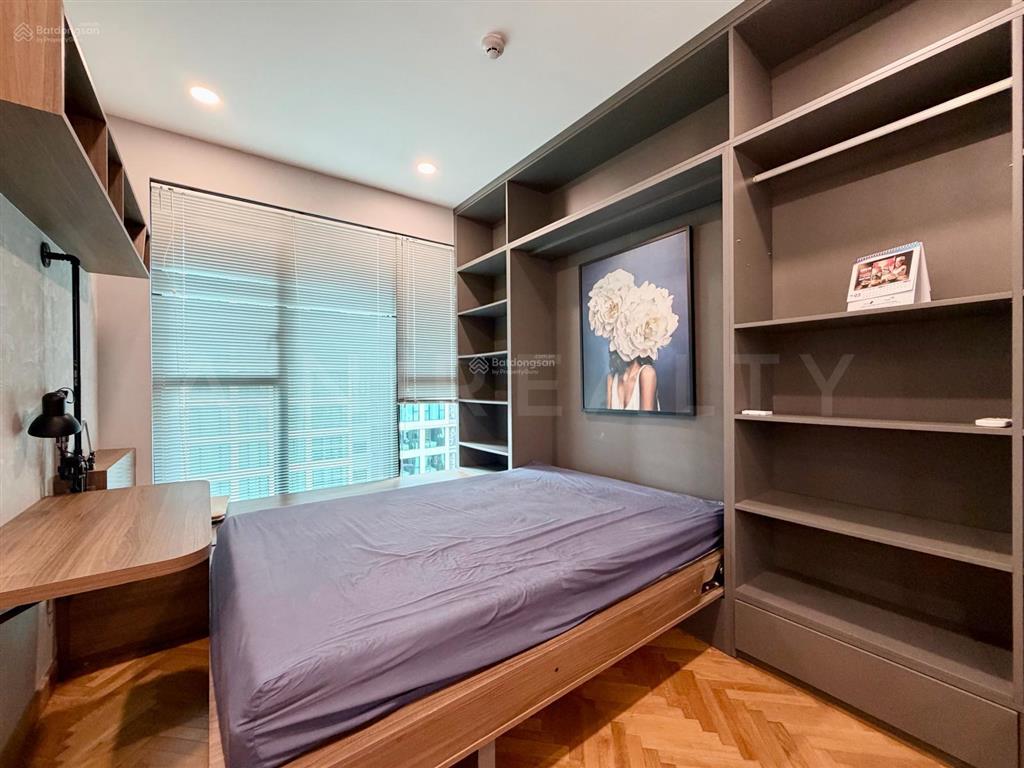 Feliz en vista  2pn 75m  tầng cao thoáng  full nội thất  sổ hồng sẵn  9.48 tỷ