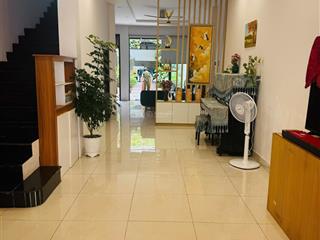 Biệt thự phước long, tp thủ đức