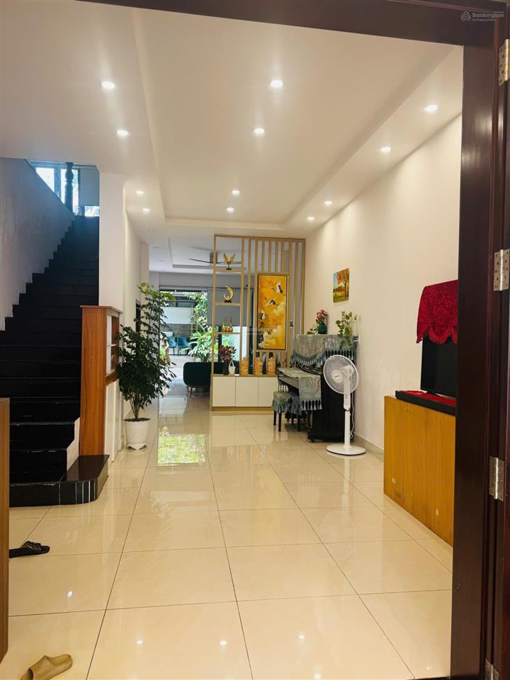 Biệt thự phước long, tp thủ đức