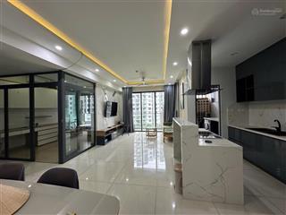 Chính chủ ký gửi cho thuê căn hộ 2pn 2wc 1 kho 84m2 gần full 14 triệu