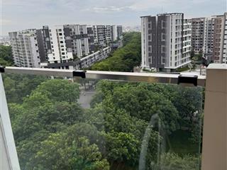 Chính chủ ký gửi bán căn hộ 2pn 2wc 71m2 khu emerald, bao hết thuế phí và 5% sổ.